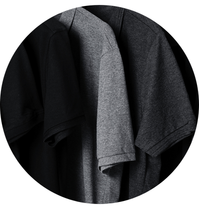 Banner Categoria - 06 outlet